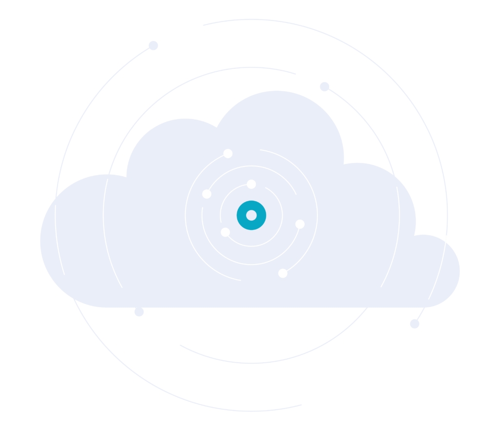 Percipere s/4 Hana cloud