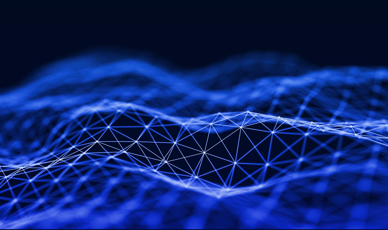 Flexible Hierarchies in SAP S/4HANA