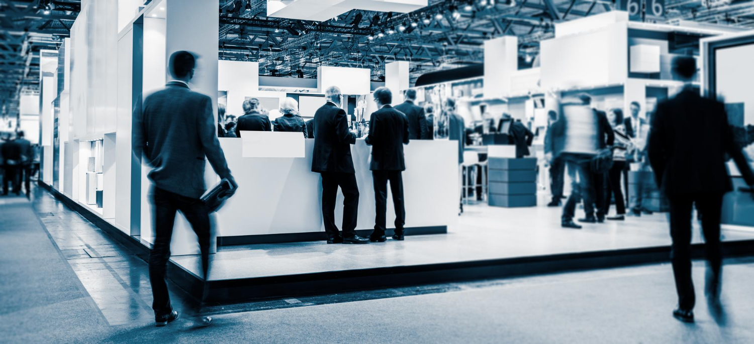 SAP NOW India 2024: The Glimpse of a Promising Future
