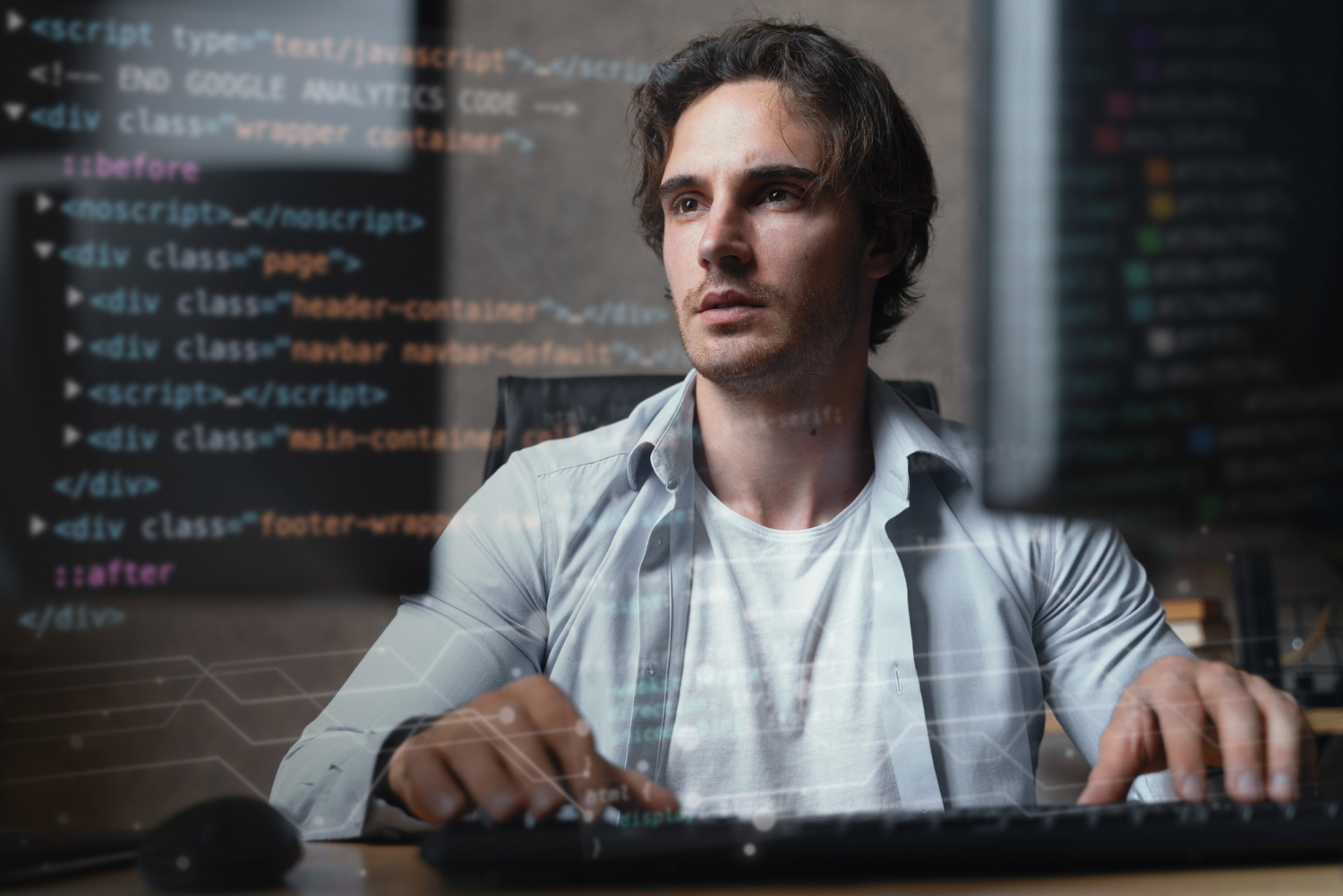 Expert Discovery and Assessment: Your Key to Fast & Risk-free Cloud ERP Implementation