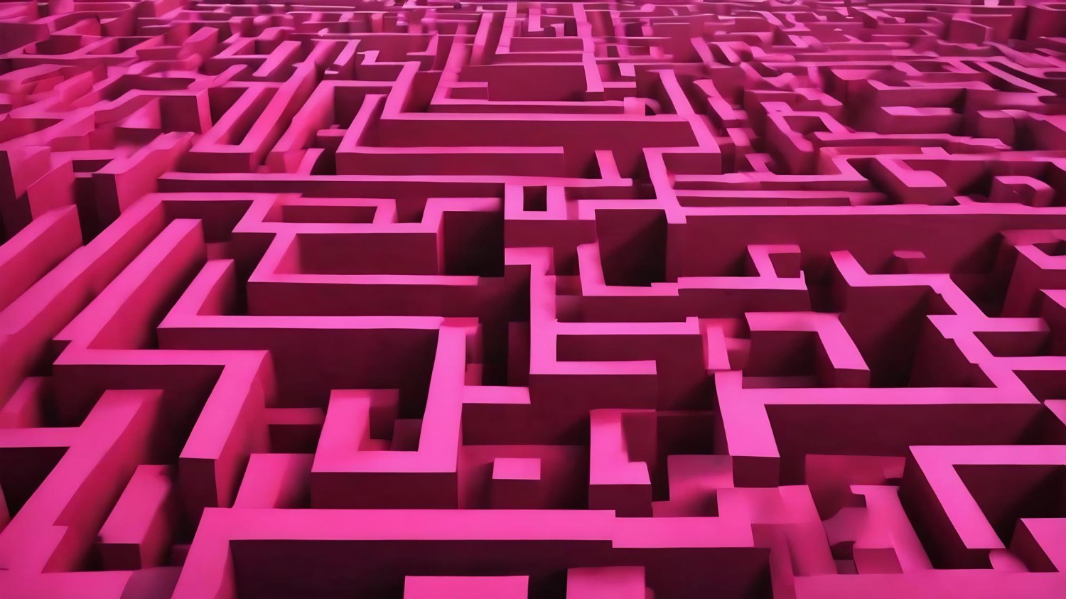 Mastering the Maze: Why Supply Chain Visibility is Your Business Lifeline