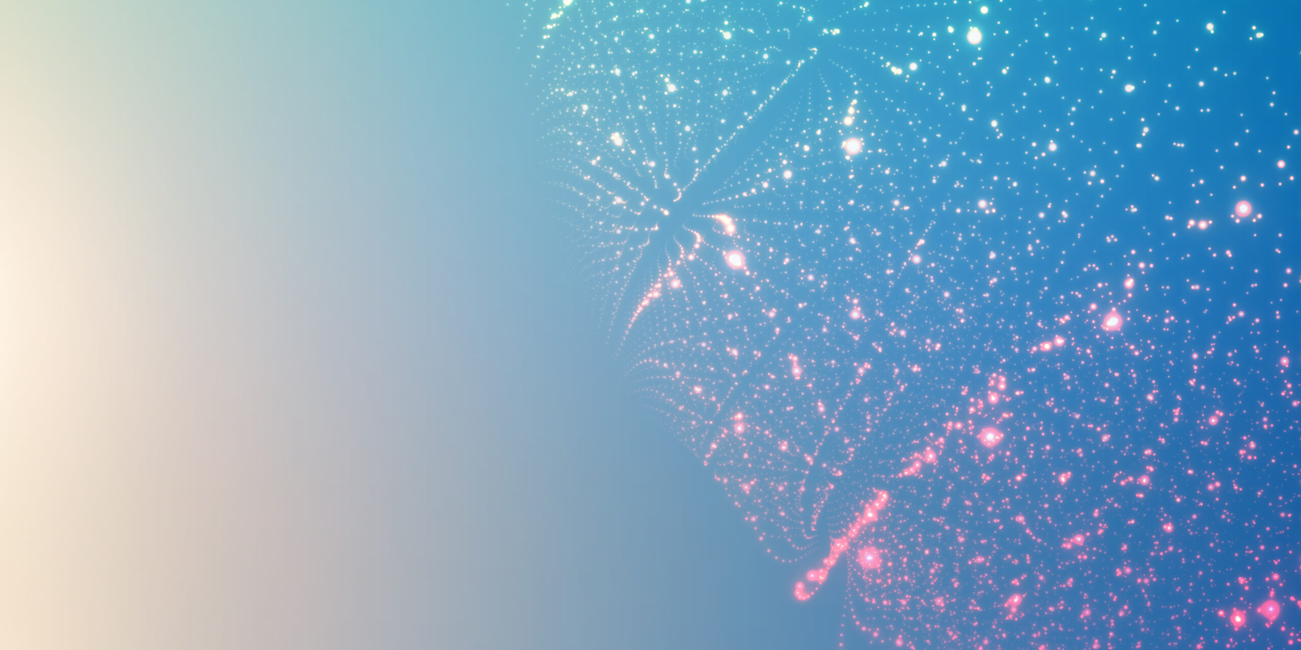 Your Digital Transformation Journey is Here: SAP S/4HANA