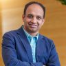 Prathamesh Bhingarde Avatar
