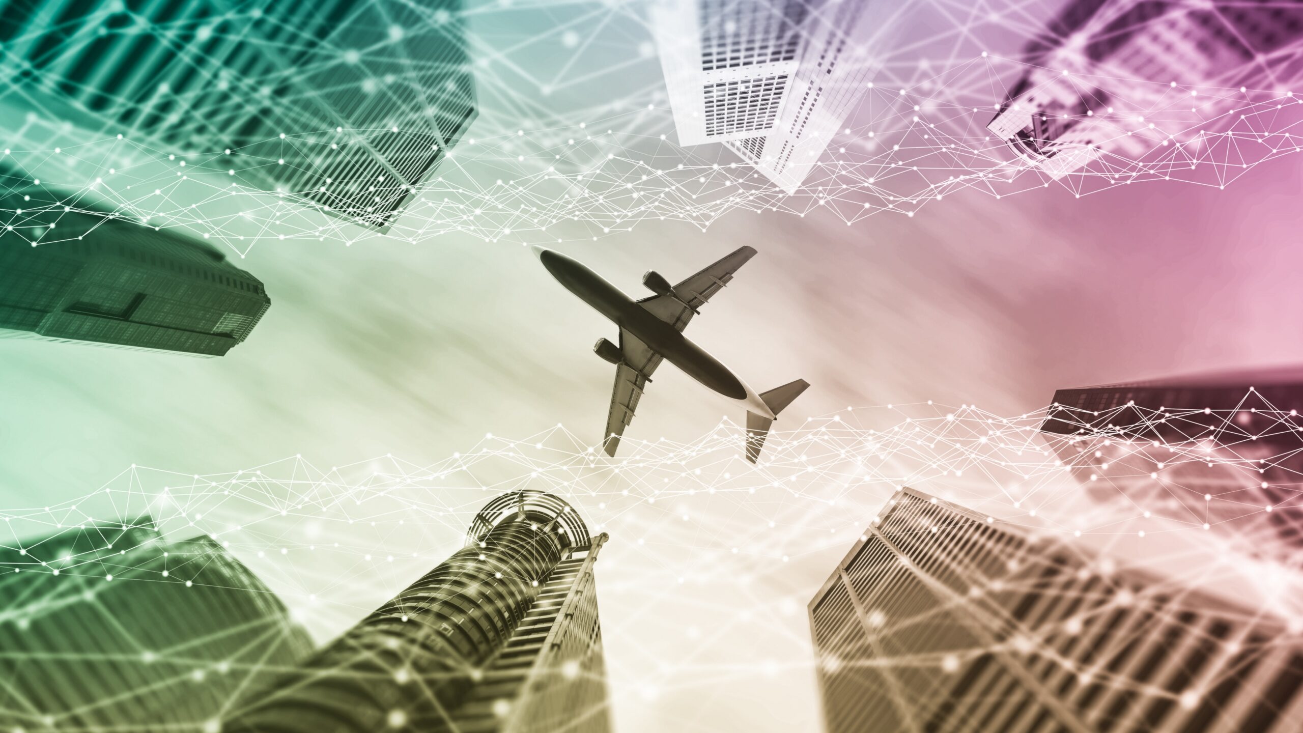 Enabling Travelopia’s Finance Transformation with SAP S/4HANA Public Cloud