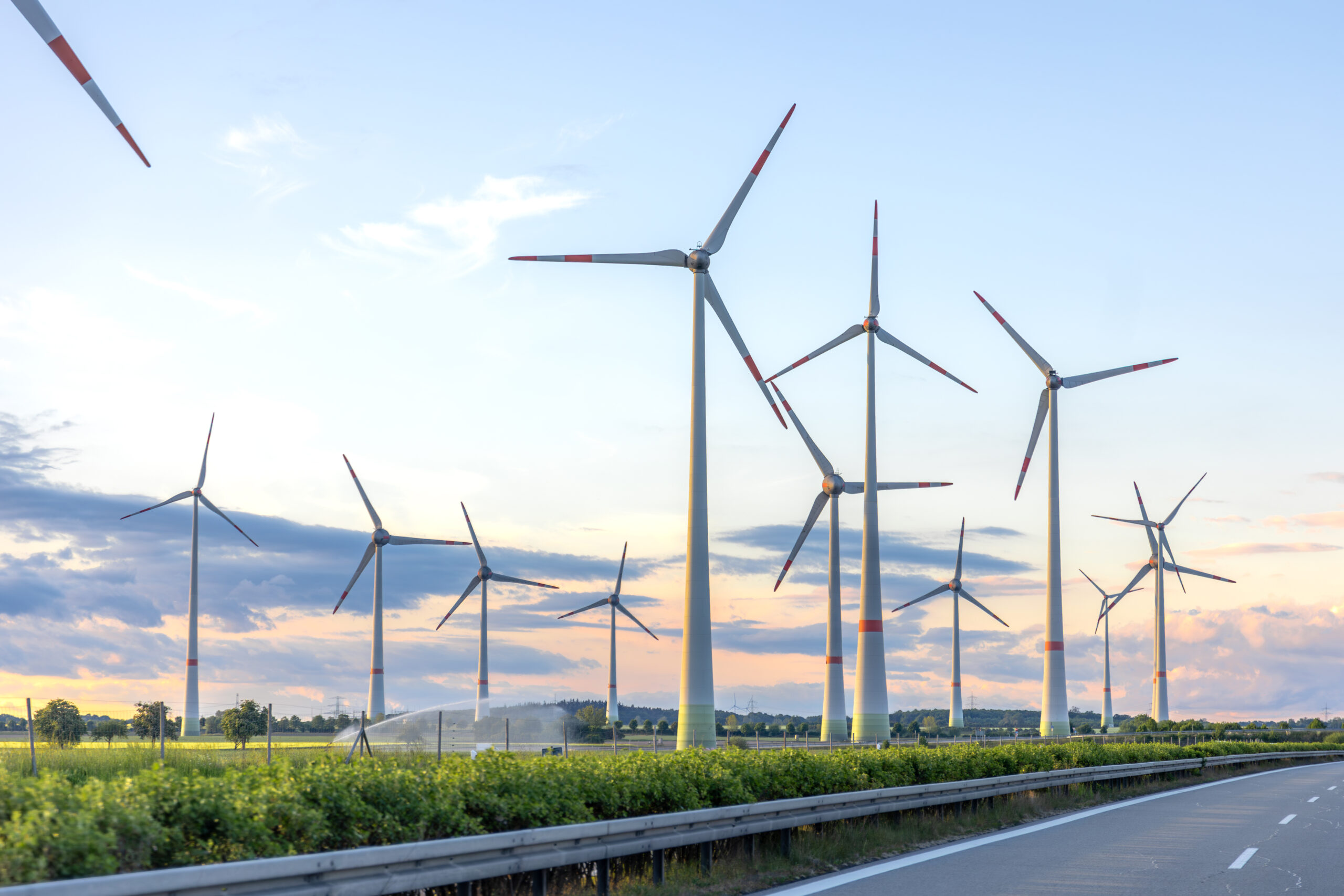 Enabling RPC’s Finance Transformation on SAP S/4HANA® Public Cloud Edition