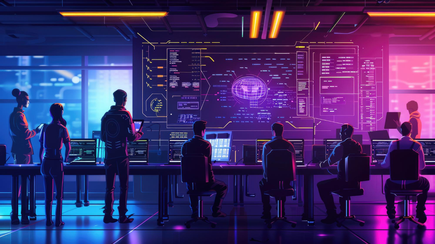 Percipere Secures National Recognition with Innovative Fintech Solution at TerraTech Hackathon 2024