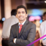 Praveen Laungani Avatar