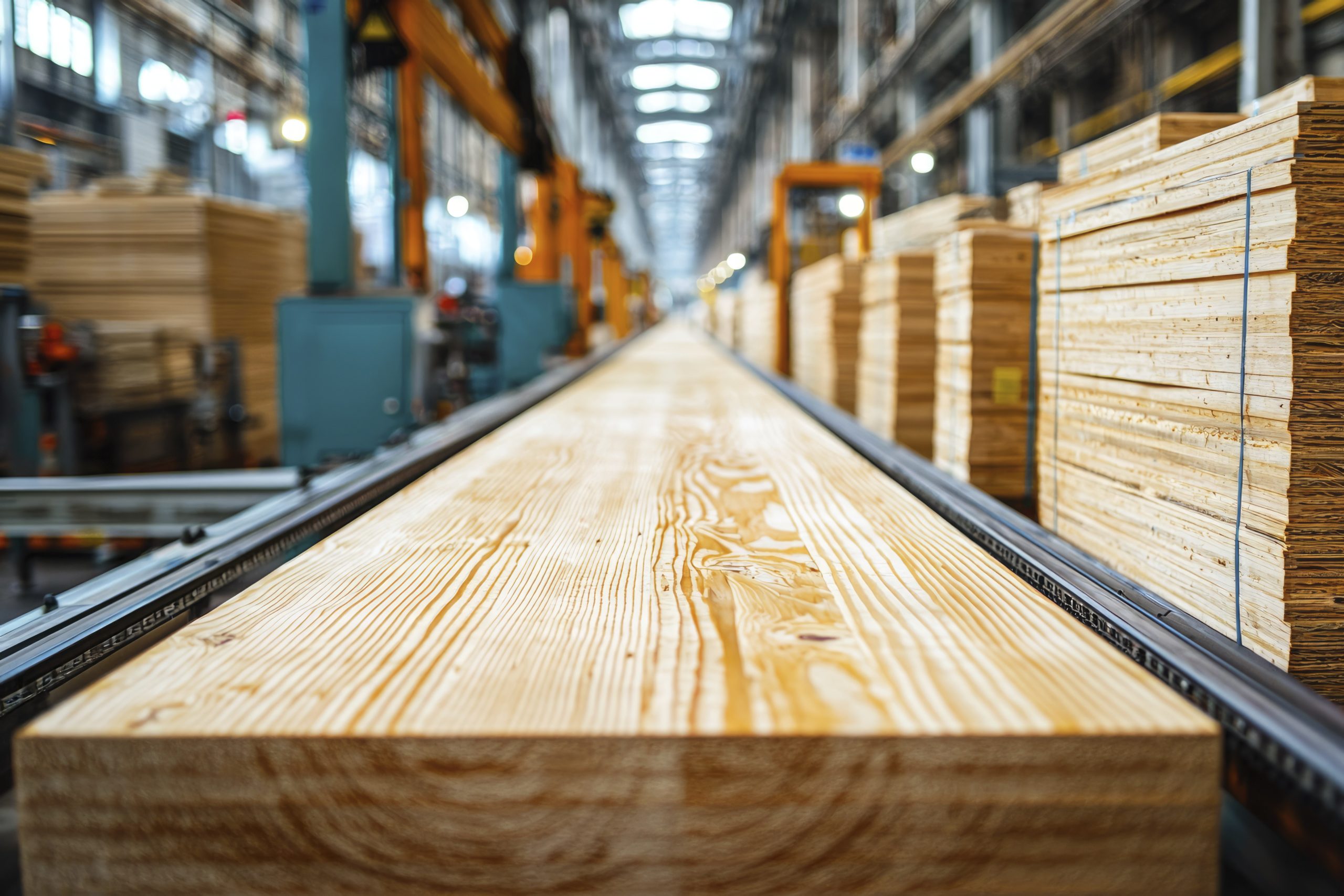How PerciScan Closed the Visibility Gap for OS Doors