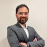 Atikant Shrivastava Avatar