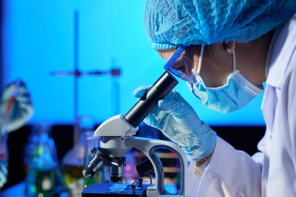 Global pharmaceutical leader transforming operations with SAP Intelligent Automation