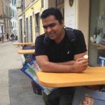 Karan_Motwani-profile
