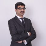 Naveen-Bhatia-profile